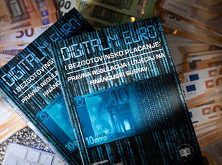 digitalni_euro14-030226.jpg